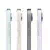 Apple iPad Air 13 Wi-Fi 128GB - Starlight